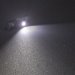 Czołówka Nitecore HC60 1000 Lumenów